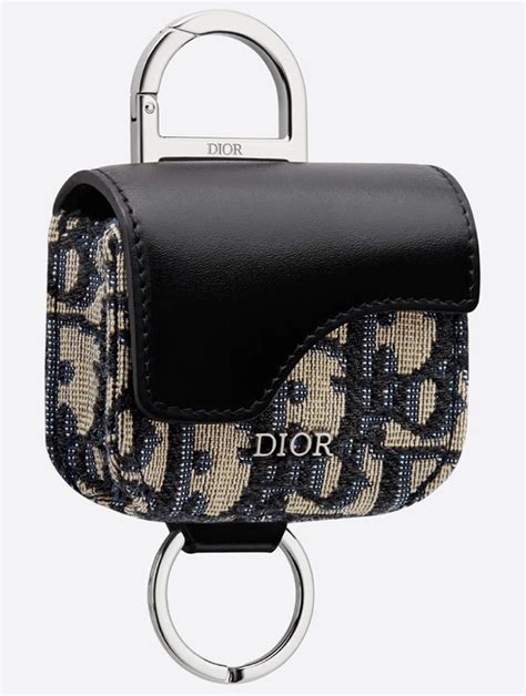 airpod dior|dior airpod pro case.